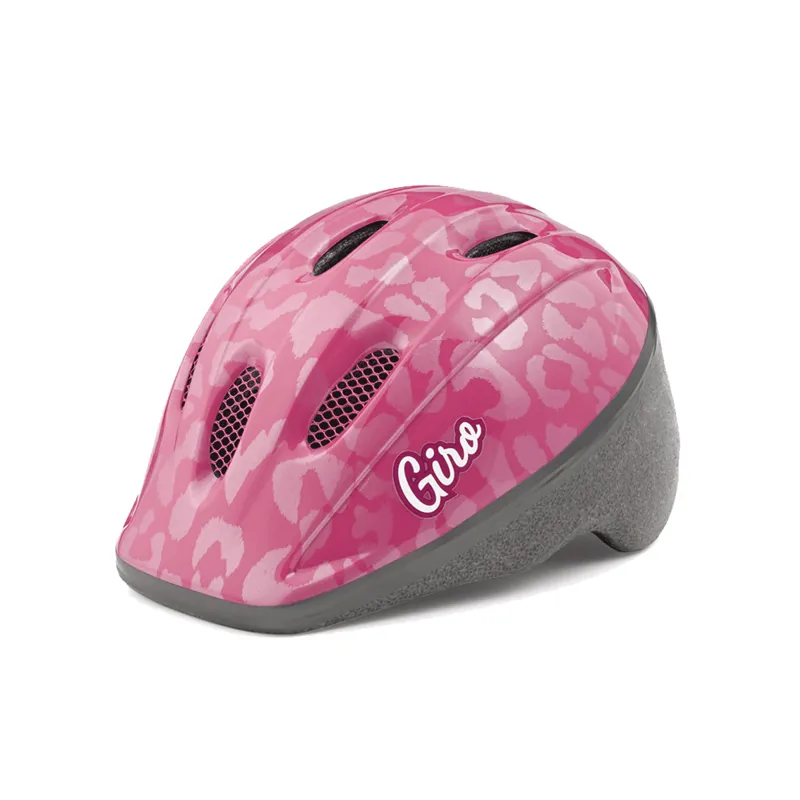 Giro kids me2 new arrivals