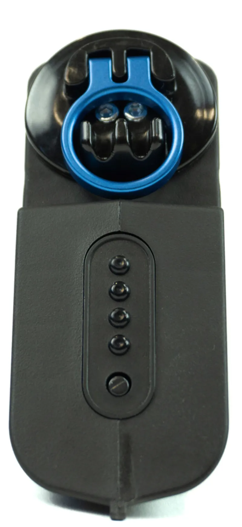 Ex-Demo: GoCycle G4i Folding Electric Bike Battery 375Wh