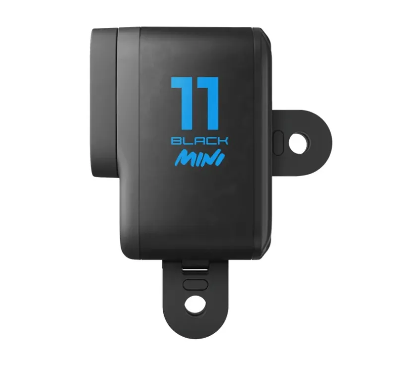 GoPro HERO11 Black Mini Camera Speciality Bundle-4