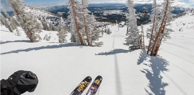 GoPro HERO11 Black Mini Camera Speciality Bundle-5