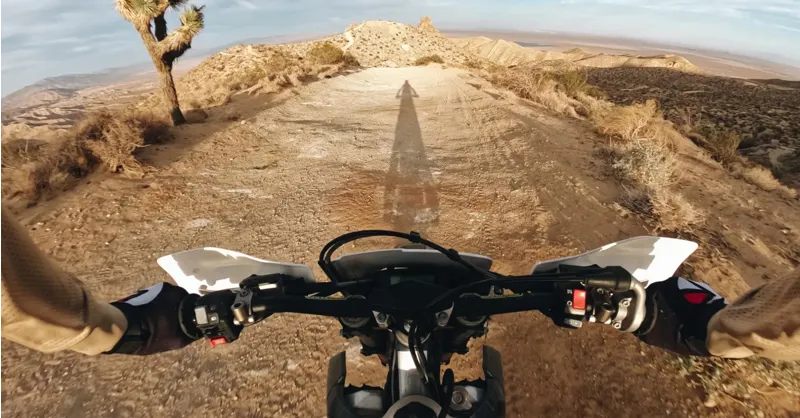 GoPro HERO11 Black Mini Camera Speciality Bundle-7