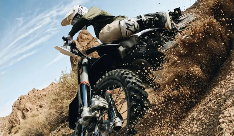 GoPro HERO11 Black Mini Camera Speciality Bundle-8