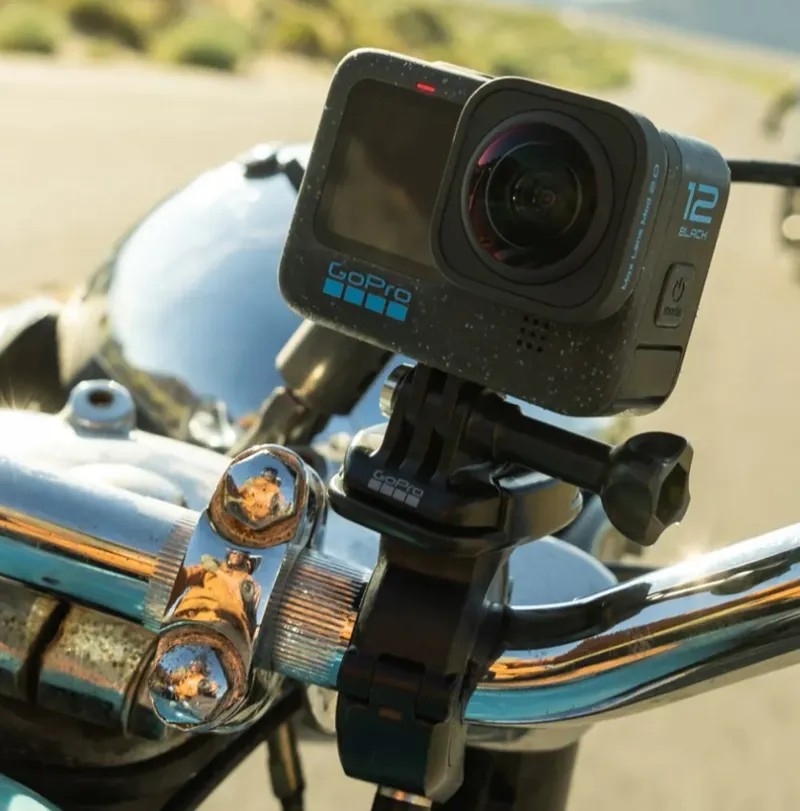 GoPro Max Lens Mod 2.0 Ultra Wide Angle POV Lens-3