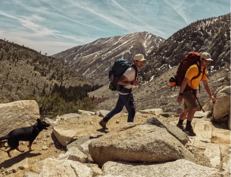 GoPro Shorty Mini Extension Pole and Tripod - Black-4