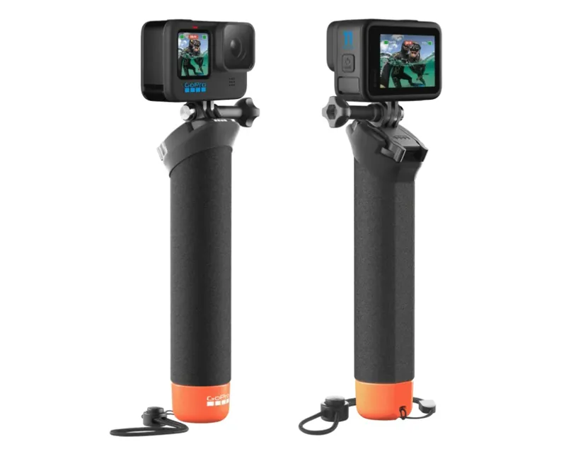 GoPro The Handler Floating Camera Grip-1