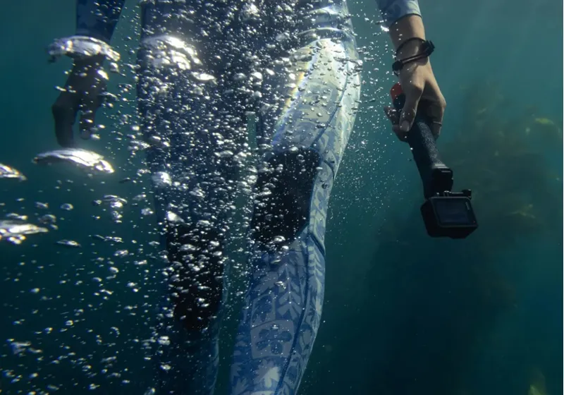 GoPro The Handler Floating Camera Grip-4