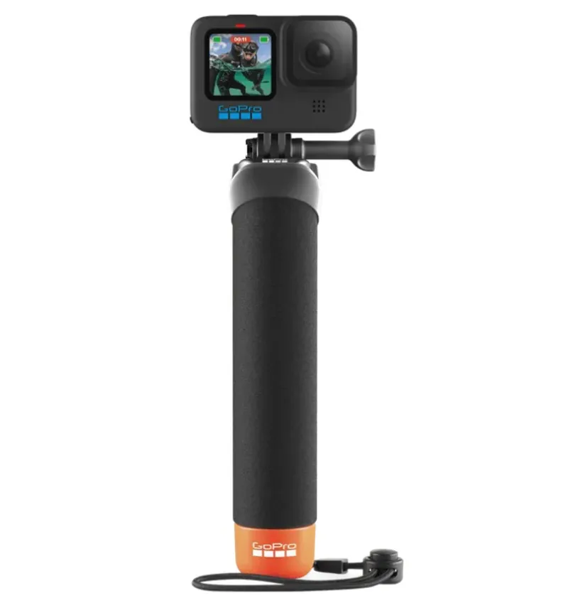GoPro The Handler Floating Camera Grip