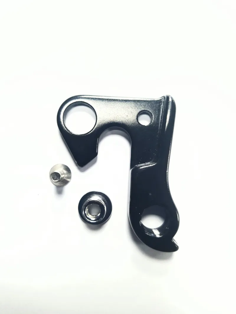 Haro Derailleur Hanger - Fits 1999 Escape 7.5