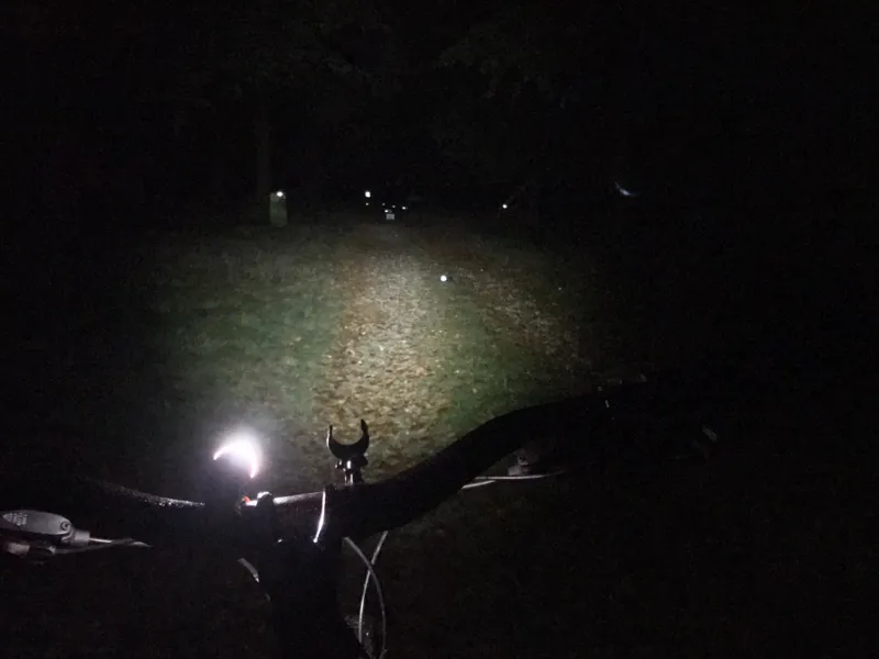 Exposure Flash Front Light-1