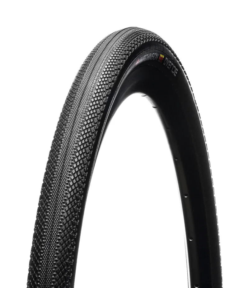 700x35 bike tire discount