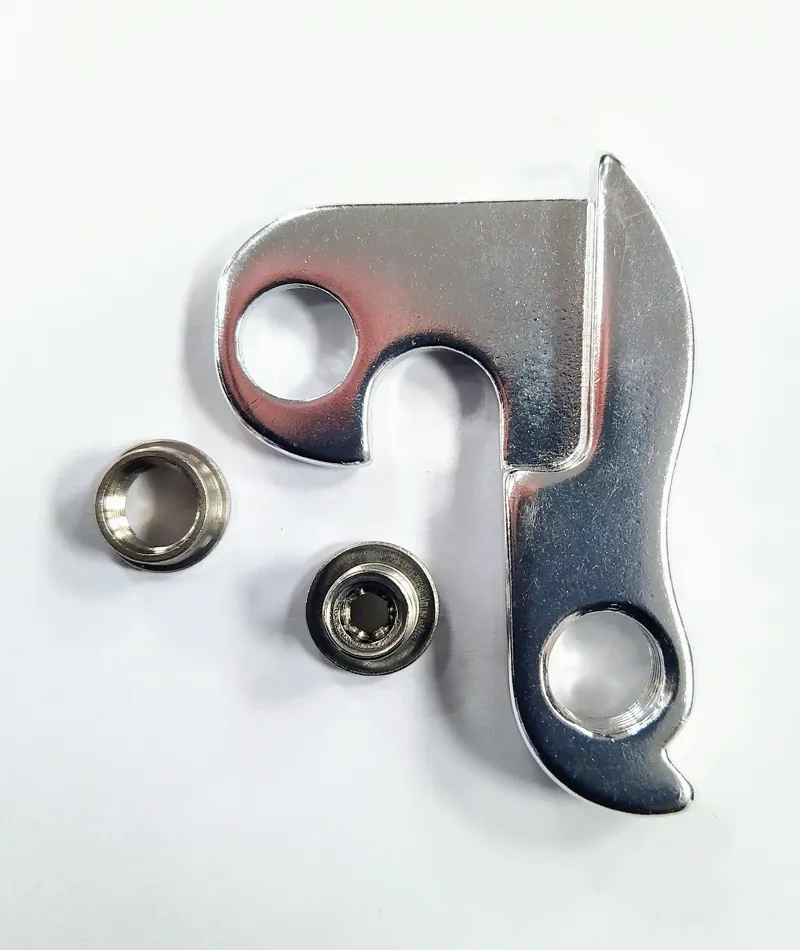 Iron Horse Derailleur Hanger 1999ARS 2.0