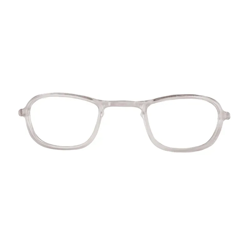 Endura Prescription Lens Holder for Shark Glasses