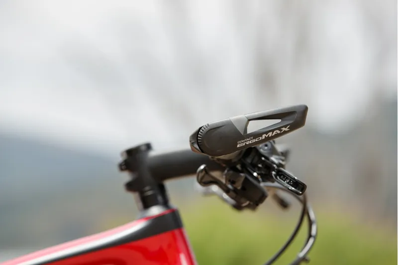 giant fastroad advanced 1 2019