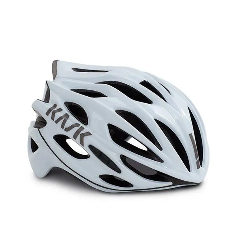 Kask sales mojito 2019