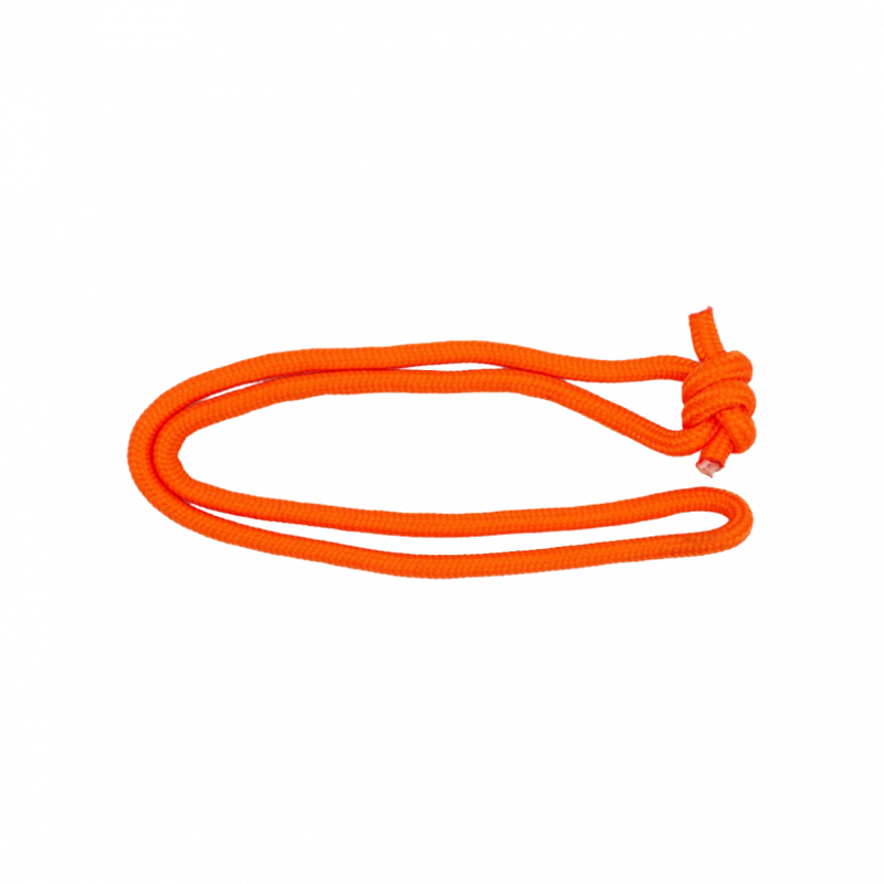 Kids Ride Shotgun Quick Fit Mountain Bike Tow Rope - Black-1