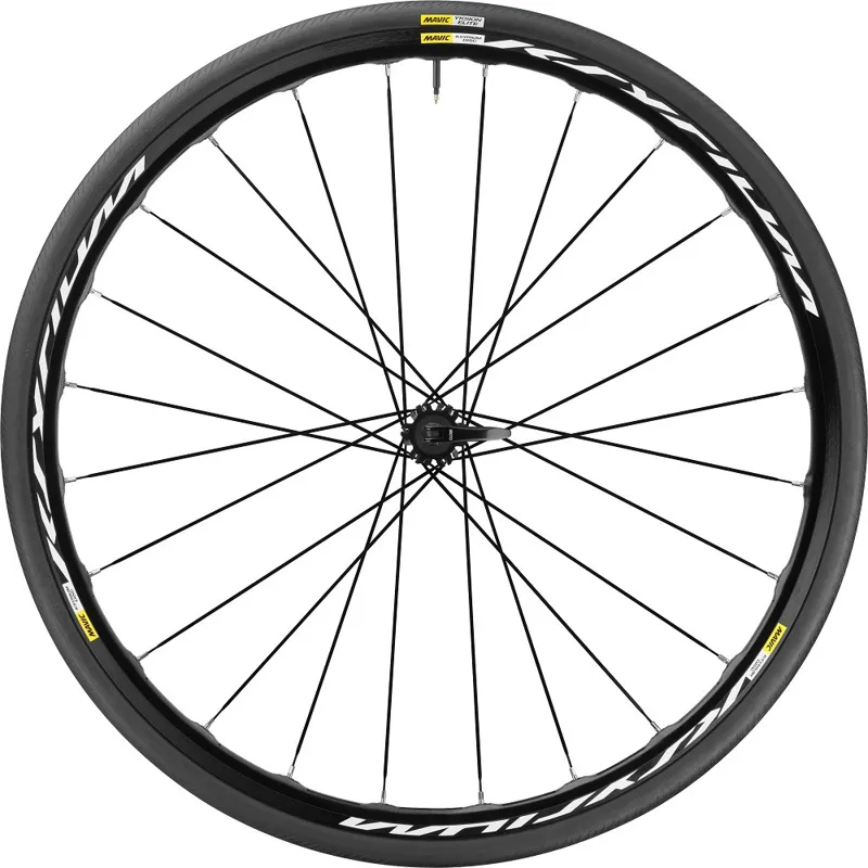 ksyriumdisc.jpg?width=1998&