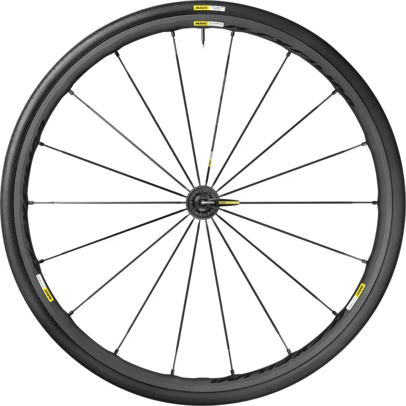 パーツ ksyrium pro exalith sl Mavic KSYRIUM PRO EXALITH SL 700C / Koła / Części / Katalog