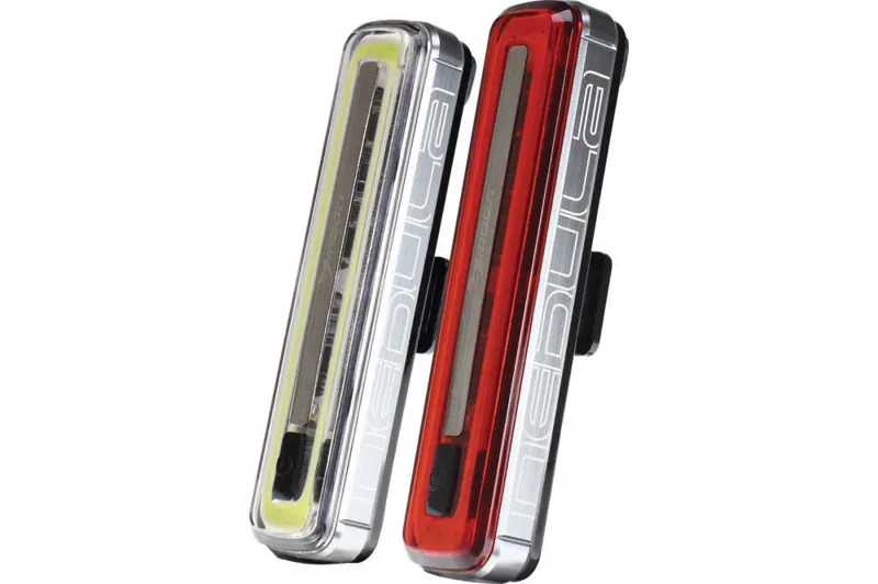 Moon Nebula USB Light Set