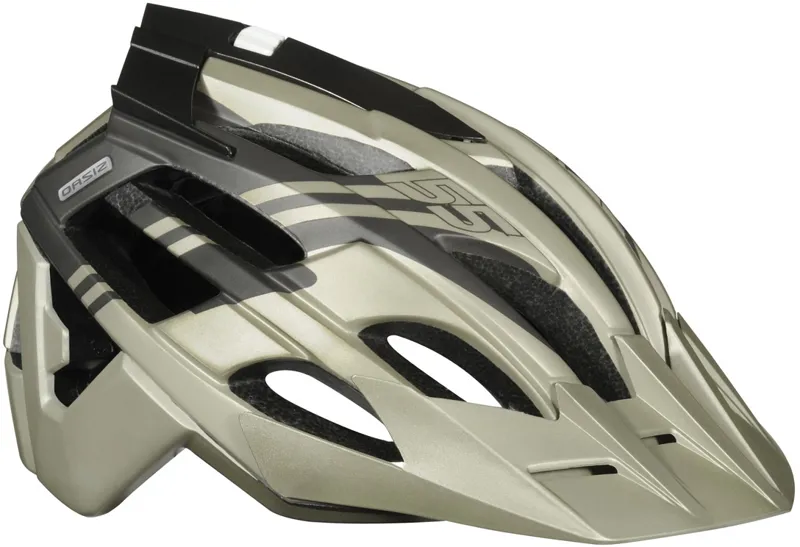 Lazer oasiz on sale