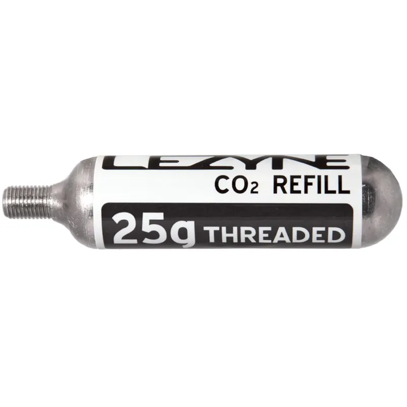 Co2 8 грамм. Co2 cartridge. co2 картридж для велосипеда.