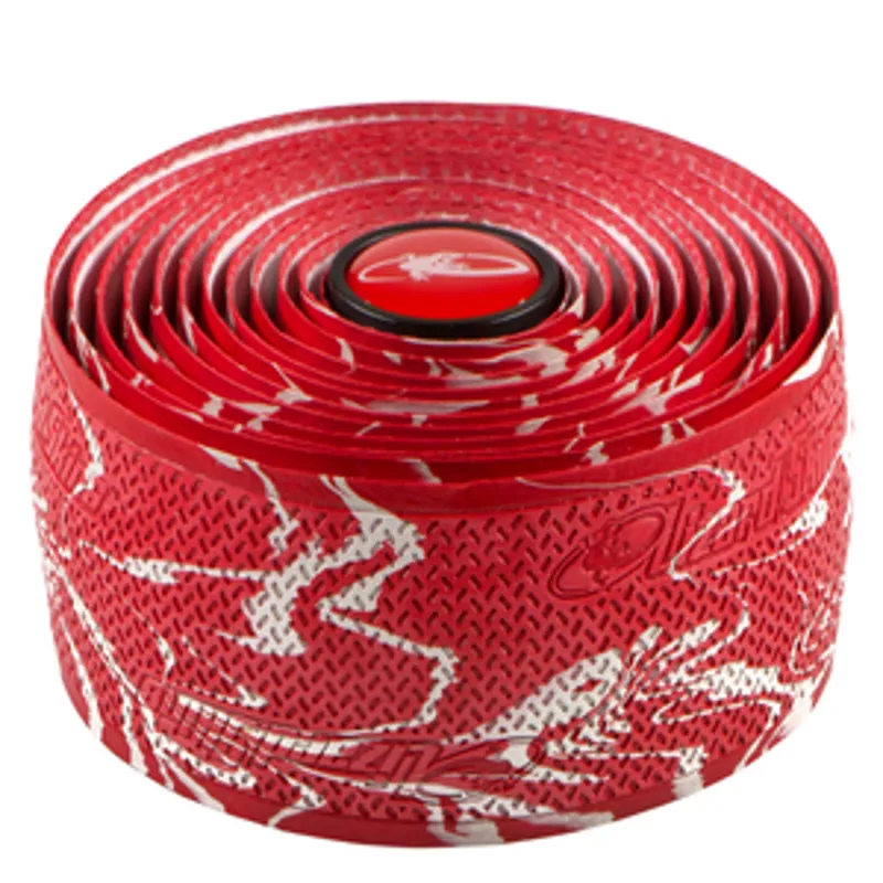 Lizard Skins DSP 2.5mm Stuurlint | 12GO Biking
