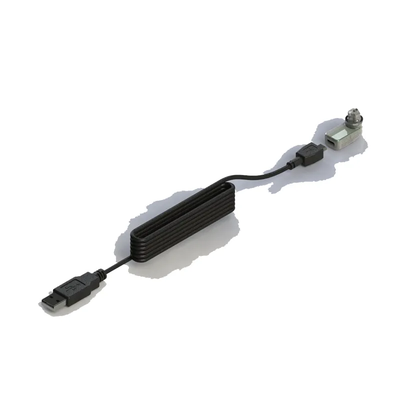 Look Exakt Dual Sided Pedal Power Meter-3