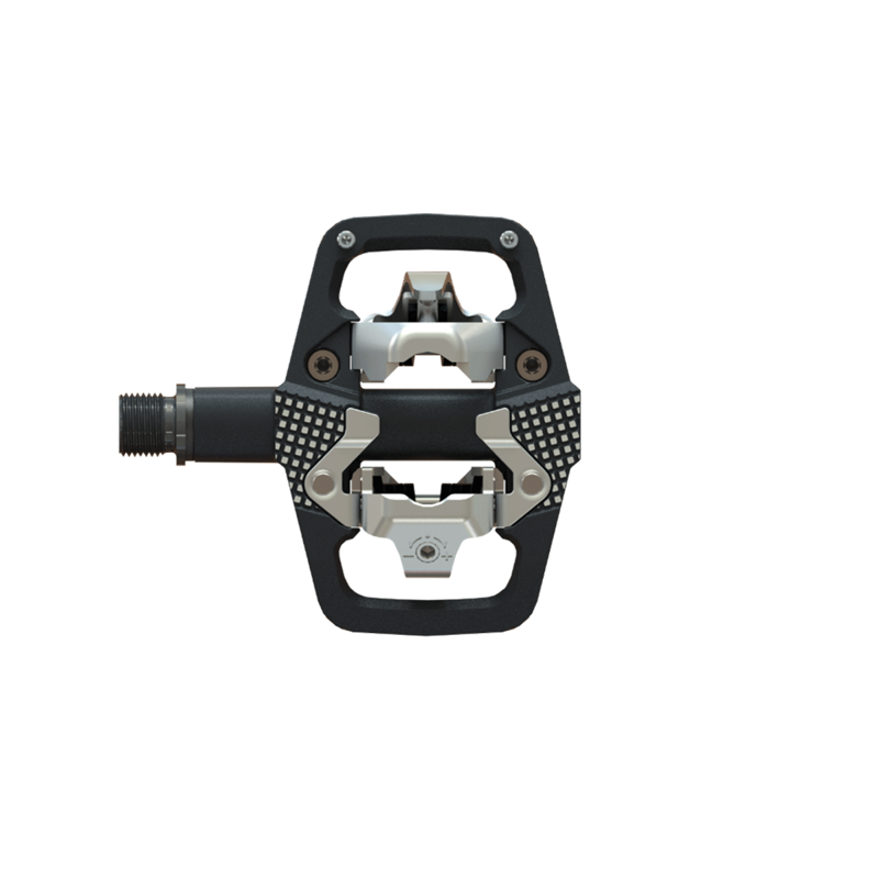 Look X-Track En-Rage Plus MTB Pedal with Cleats-2