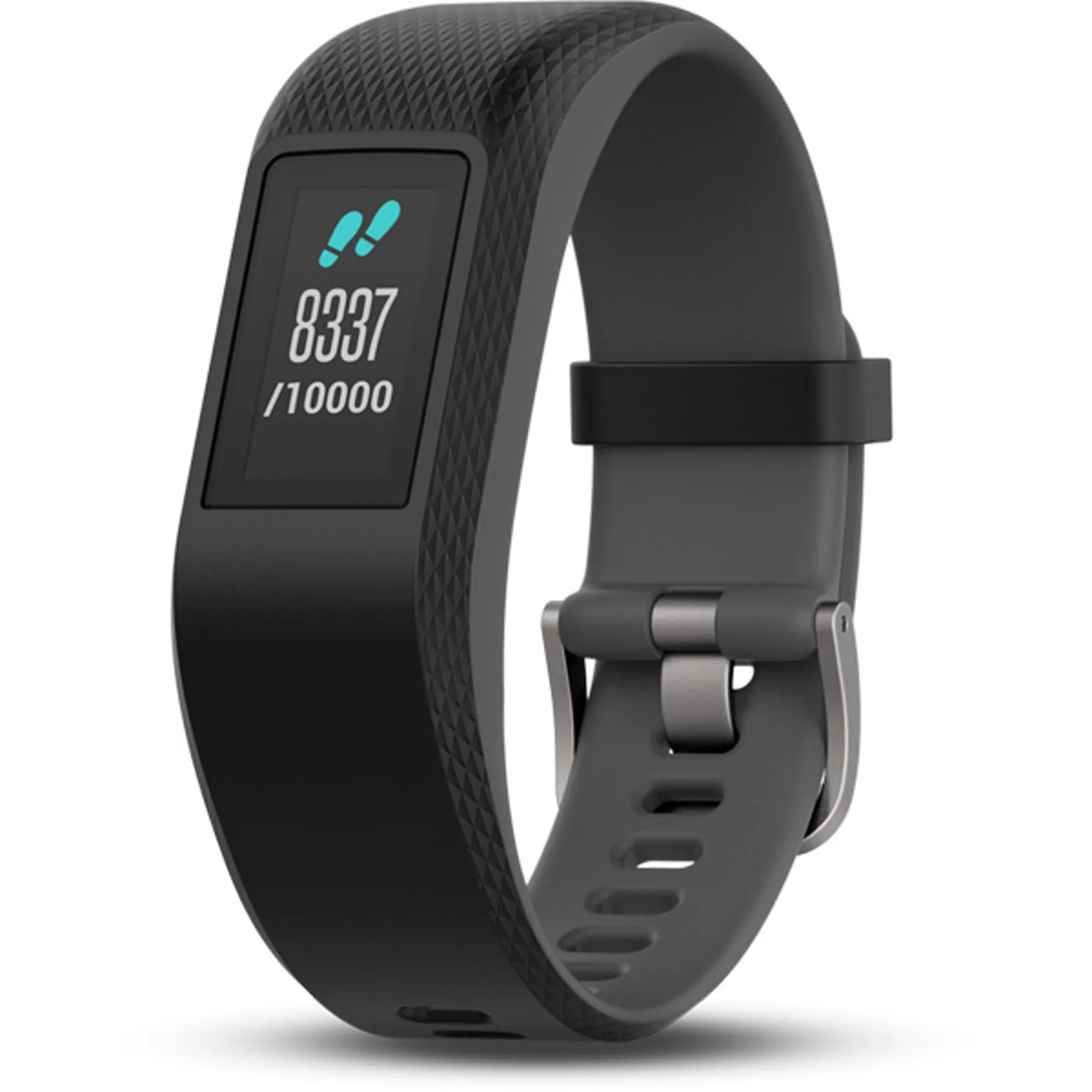 Smartwatch Garmin Vivosmart Vivosport Garmin Vivosmart Vivosport