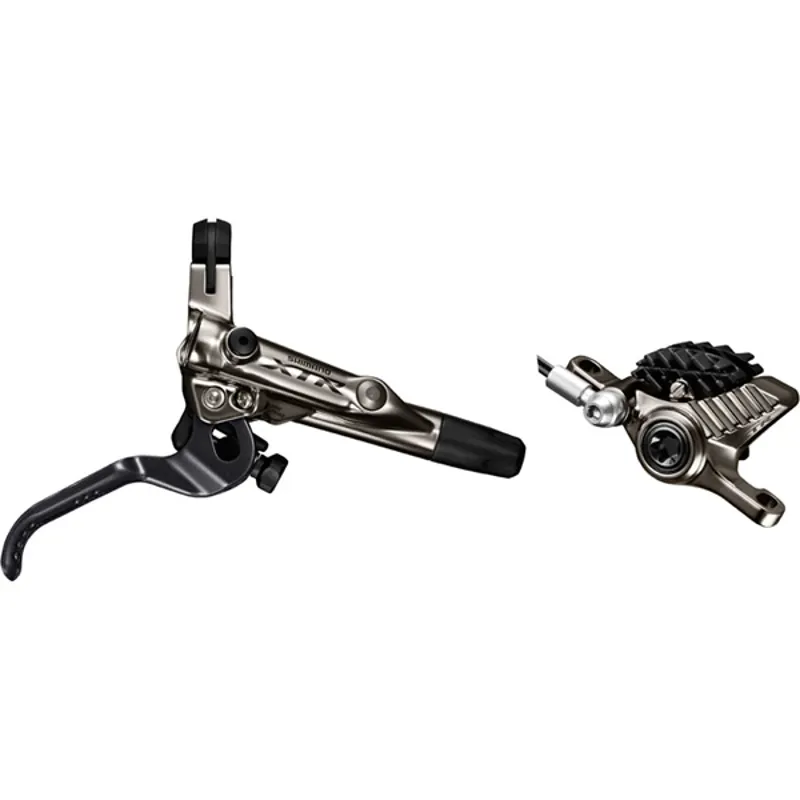 Shimano xtr 1998 online