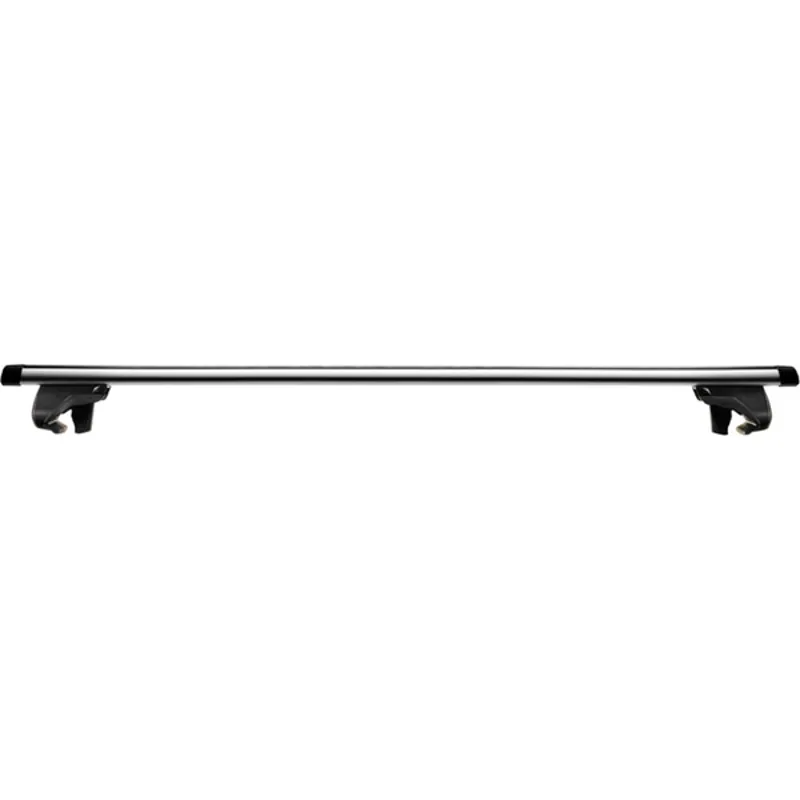 Thule 794 Smart Rack Aero Roof Bars