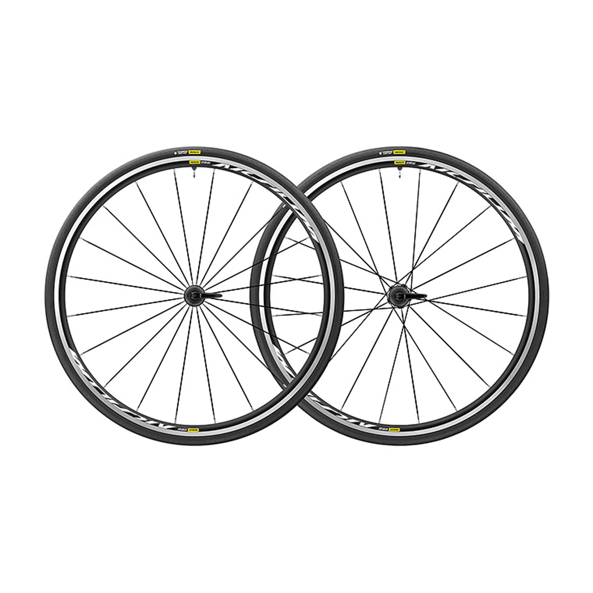 Tubeless Mavic Aksium Elite Ust Wheelset Mavic Allroad Elite Ust