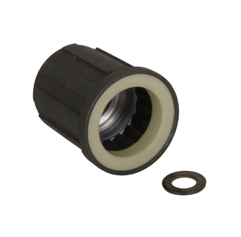 mavic-freehub-body-fts-l-