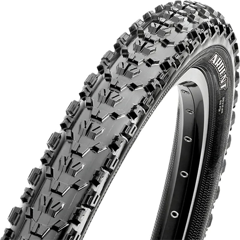 Maxxis Ardent Single Ply 26 x 2.40 Tyre