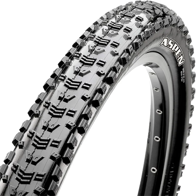 Maxxis Aspen 29 x 2.1 Tyre