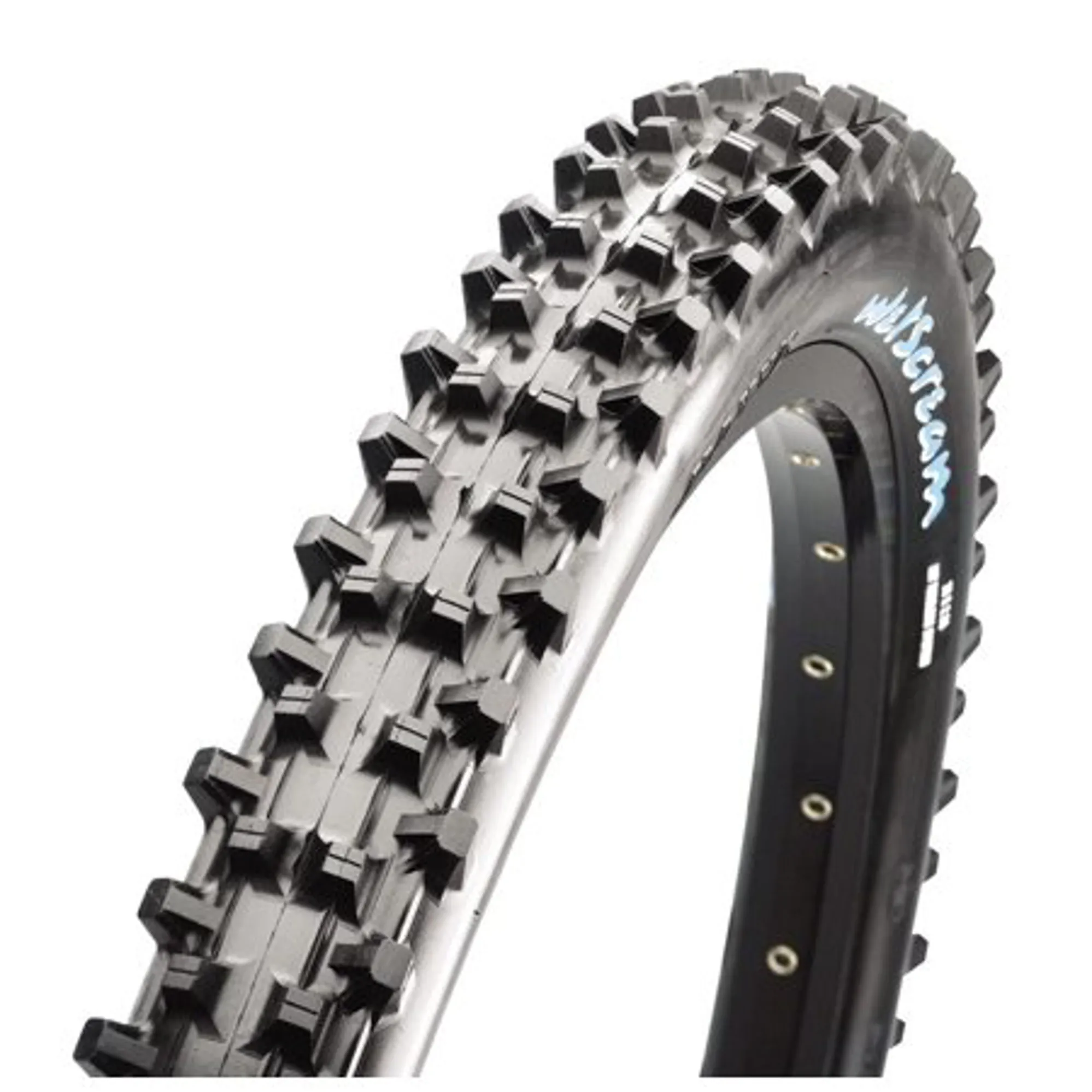 Maxxis bike tyres uk on sale