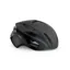 MET Manta Road Cycling Helmet with MIPS - Black