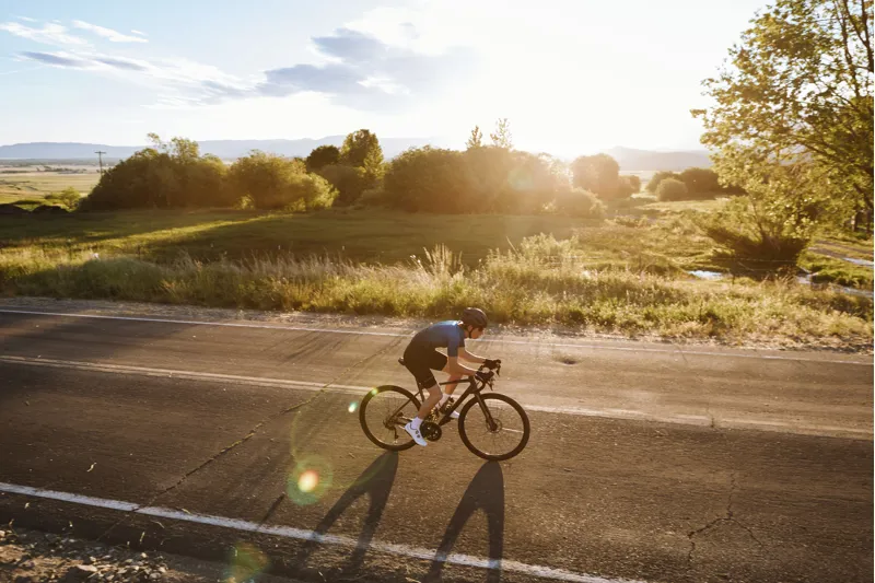 2020 Giant Contend AR 1 Mens Road Bike - Matte Gunmetal Black-6