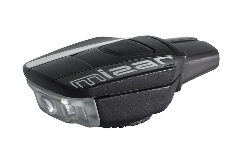 Moon Mizar Front Light