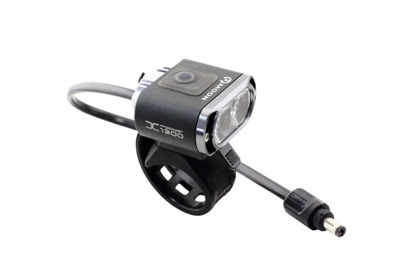 Moon X-Power 1300 Front Light