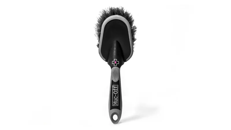 Muc-Off 8 in 1 Bicycle Cleaning Kit-4