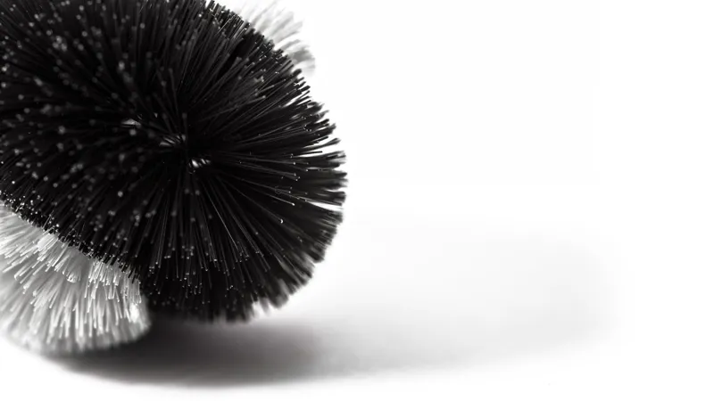 Muc-Off Bike Care Essentials Kit-7