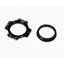 Muc-Off Bike Crank Preload Ring - Black
