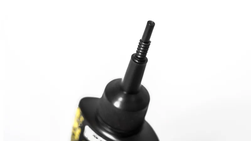 Muc-Off Bio Dry Lube 120ml-1