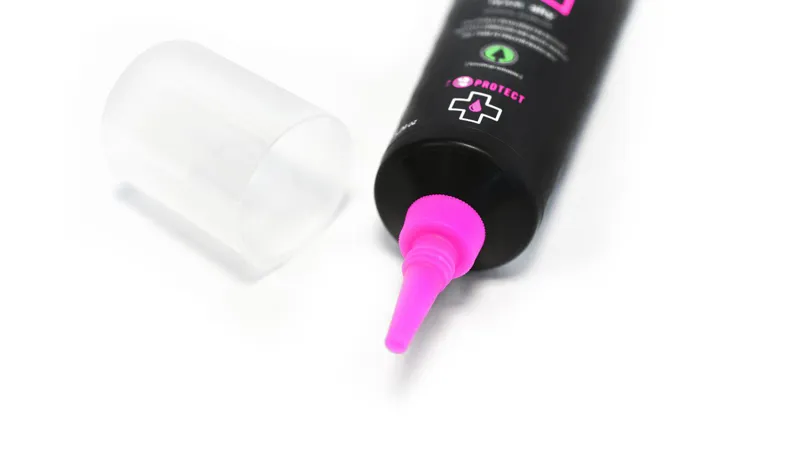 Muc-Off Bio Grease 150g-2