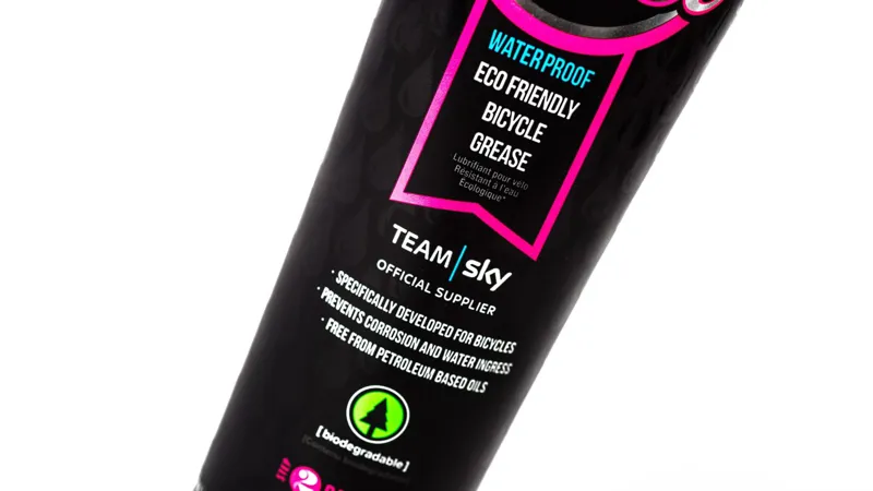 Muc-Off Bio Grease 150g-1