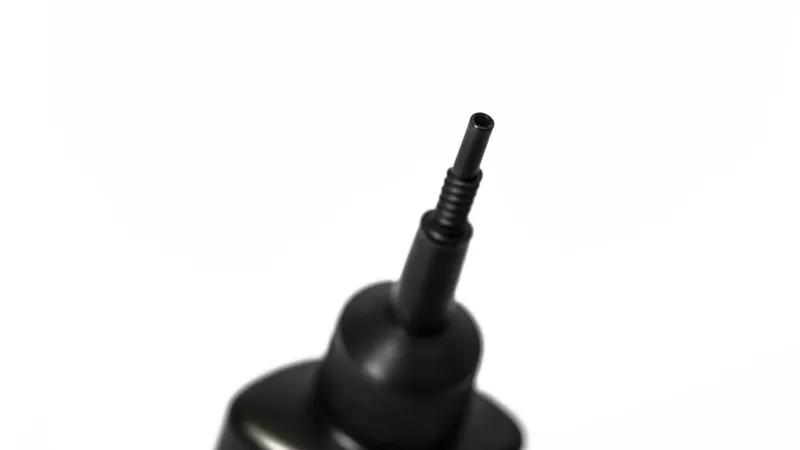 Muc-Off C3 Dry Ceramic Lube 120ml-3