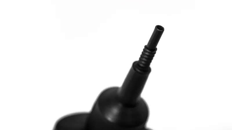 Muc-Off C3 Wet Ceramic Lube 120ml-3