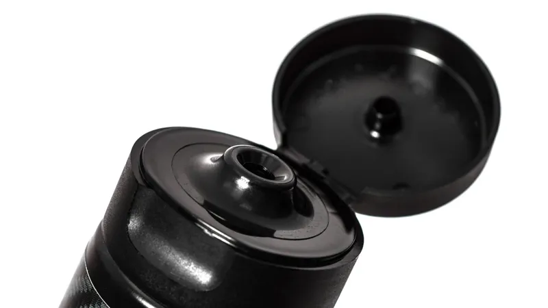 Muc-Off Carbon Gripper-2