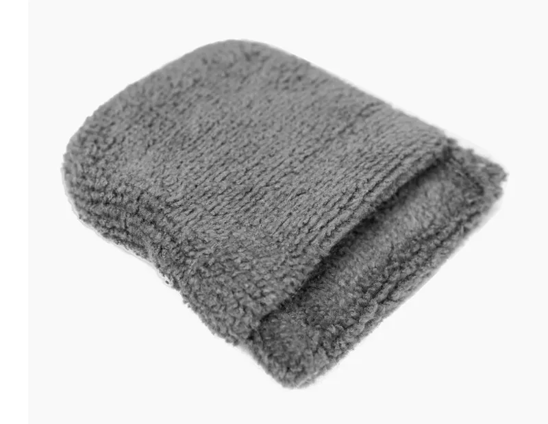 Muc-Off Ceramic Bike Protection Kit-4