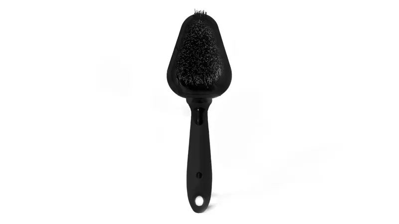 Muc-Off Detailing Brush-1